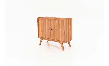  Highboard  