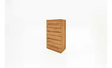  Kommode  