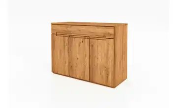 Sideboard Wildeiche