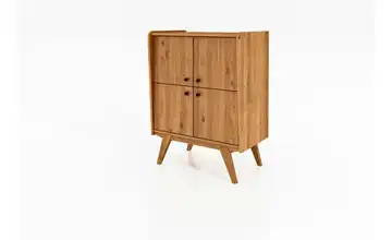  Highboard  