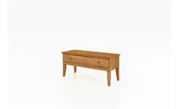  Kommode  