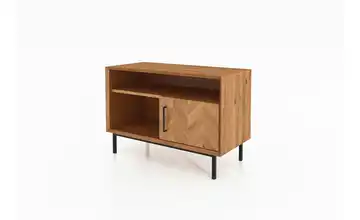 Sideboard Wildeiche