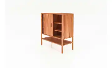  Highboard  