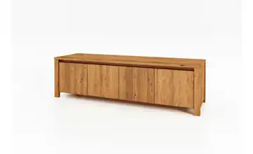  Lowboard  