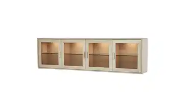 Furnhouse Hängevitrine  