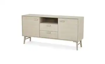 Furnhouse Sideboard  