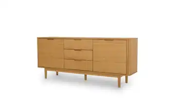 Furnhouse Sideboard  