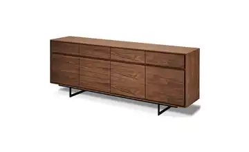 Furnhouse Sideboard  