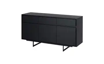 Furnhouse Sideboard  