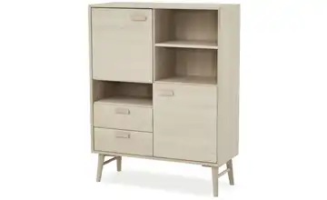 Furnhouse Highboard  