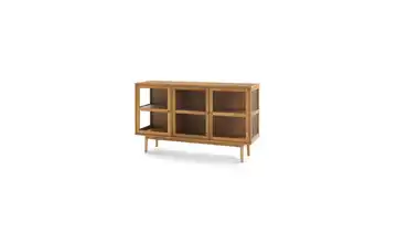 Furnhouse Sideboard  