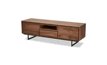Furnhouse Lowboard  