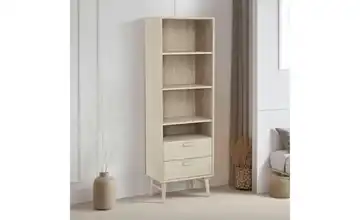 Furnhouse Bücherregal  
