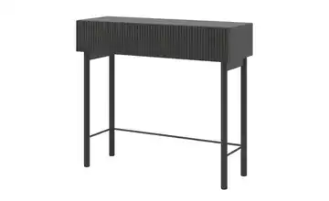 Selsey Konsolentisch  