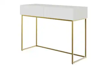  Schminktisch  