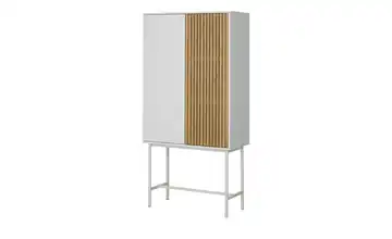  Highboard  