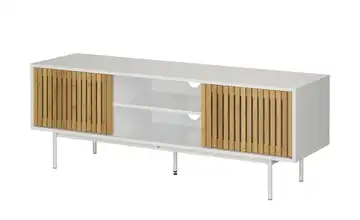  TV-Lowboard  