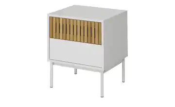 Kommode
