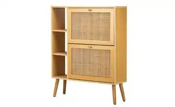  Schuhschrank  