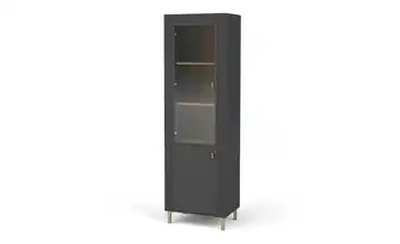  Vitrine  