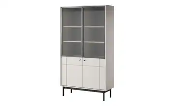  Vitrine  