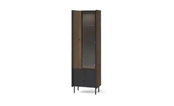  Vitrine  
