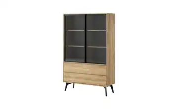  Vitrine  