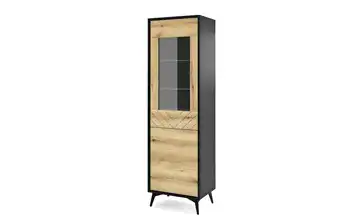  Vitrine  