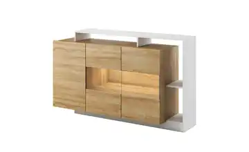  Kommode  