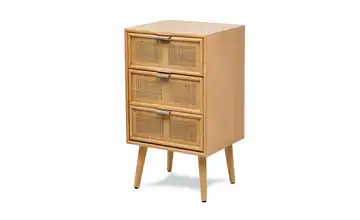  Kommode  
