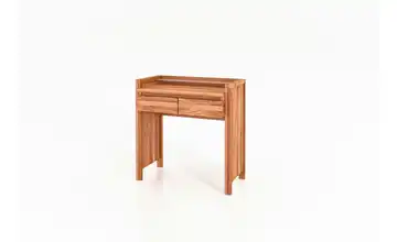 Schminktisch  