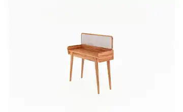  Schminktisch  