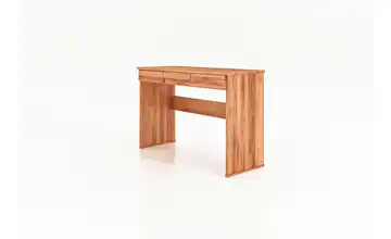 Schminktisch  