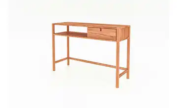  Schminktisch  