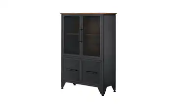  Highboard  