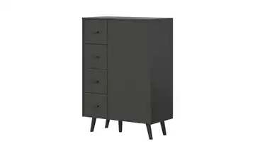  Highboard  