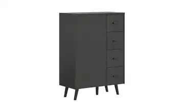  Highboard  