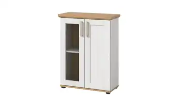  Vitrine  