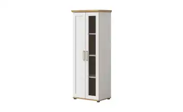  Vitrine  