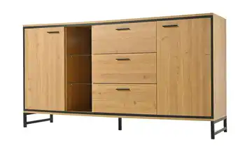  Sideboard  