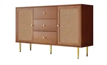  Kommode  