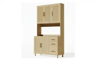 Highboard