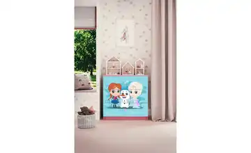 Kommode  