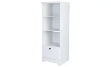  Standregal  