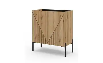  Highboard  
