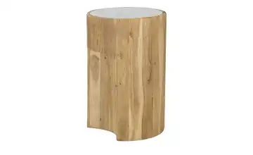 Couchtisch
