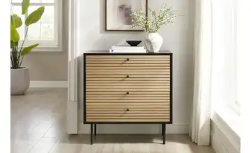 Kommode  