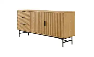  Sideboard  