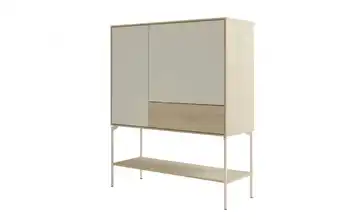 SCHÖNER WOHNEN Kollektion Highboard Laboe
