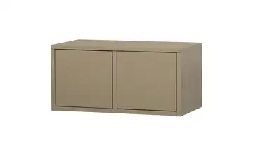 WOOOD Sideboard